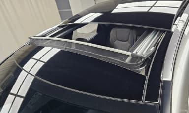 RX350h 5th Generation