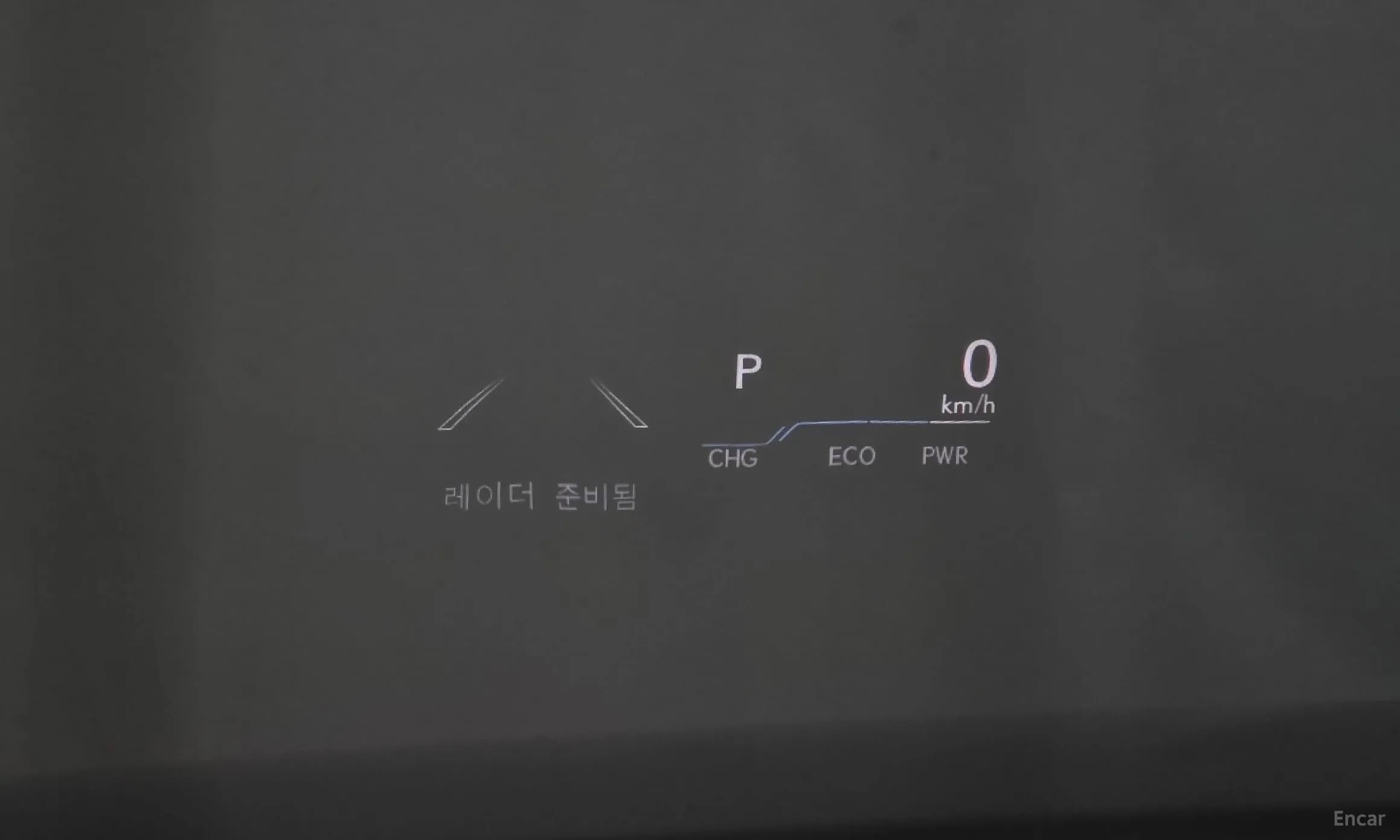 ES300h 7th Generation