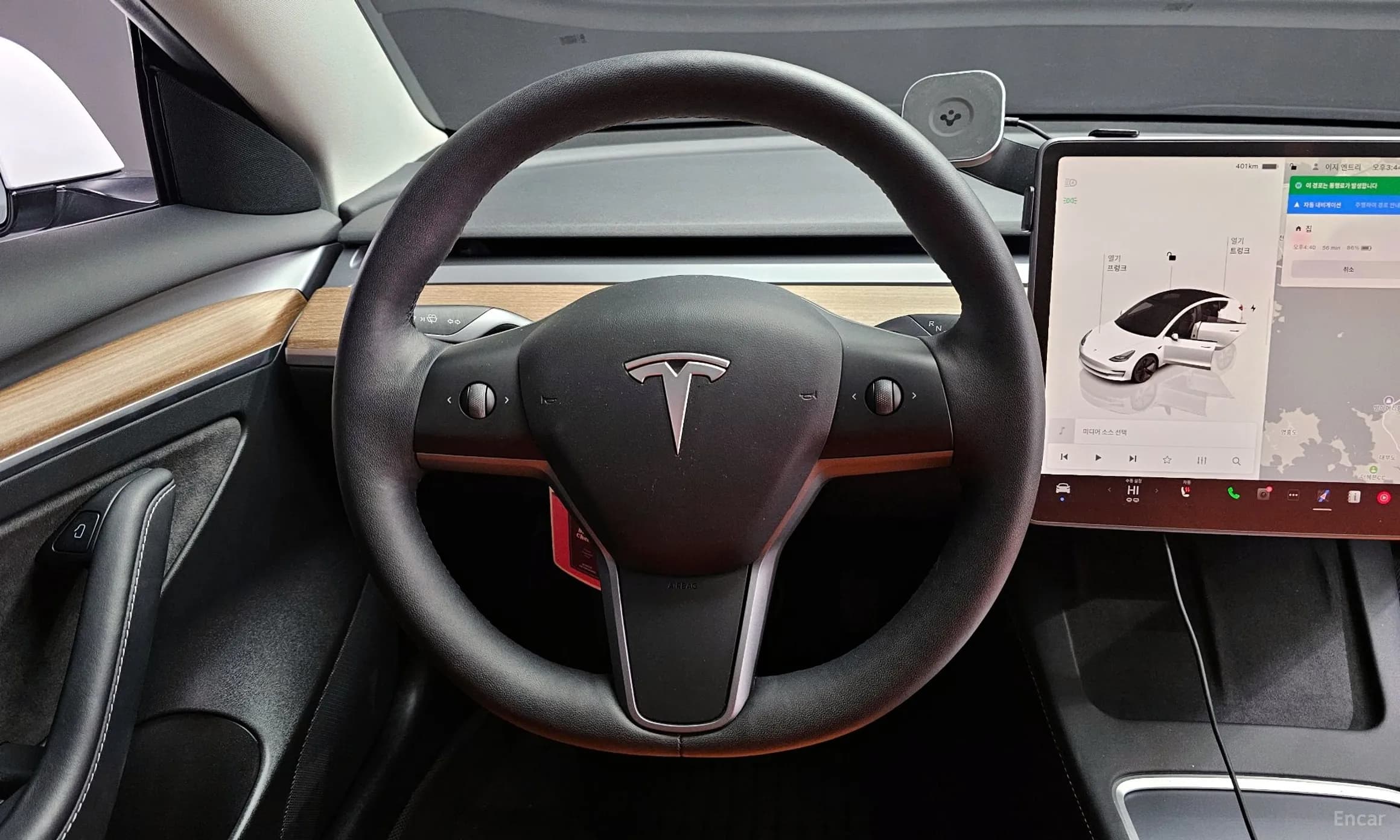 Model 3
