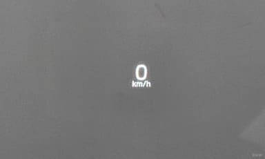 V60 Cross-Country 2nd Generation