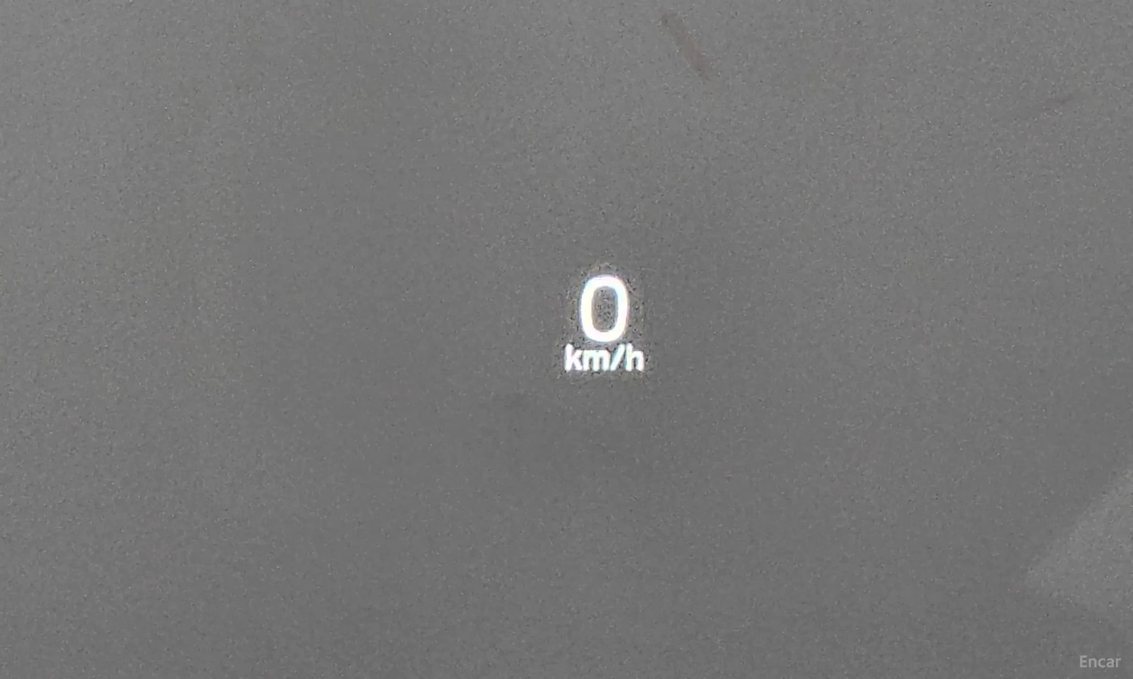 V60 Cross-Country 2nd Generation