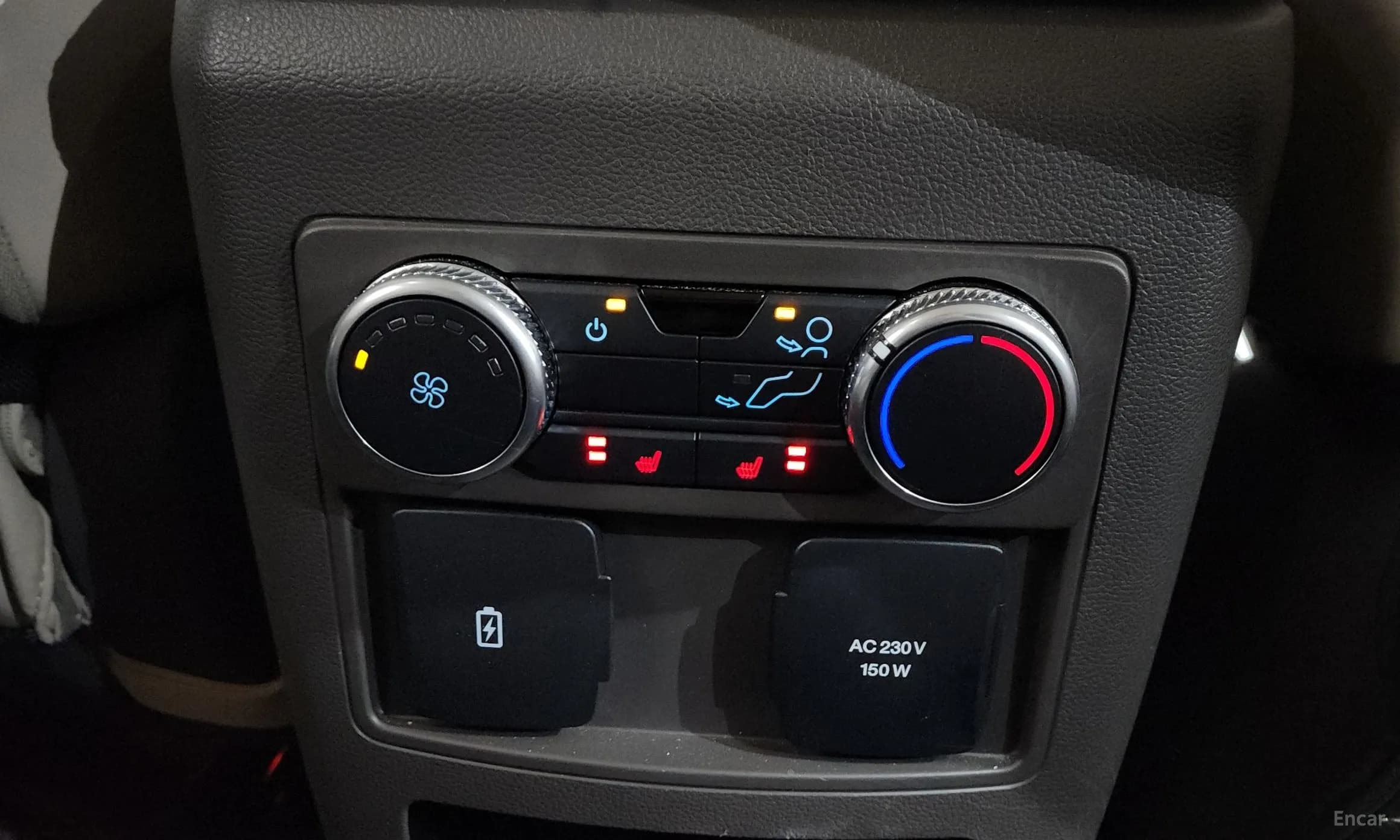 Explorer 6th Generation