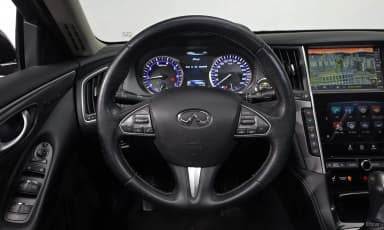 Q50