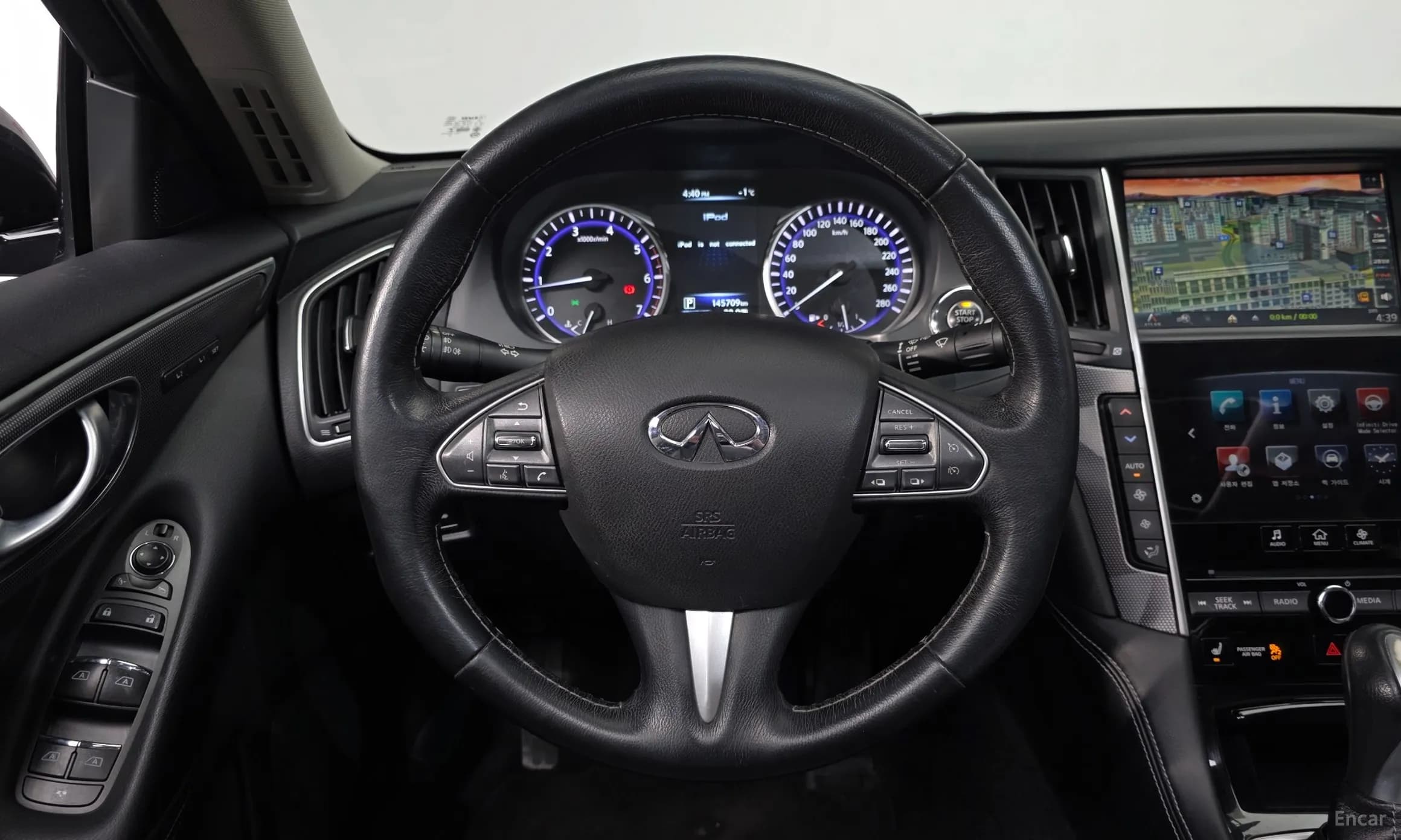 Q50