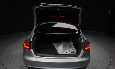 New A4