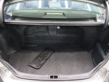 New Camry