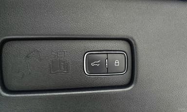 Aviator 2nd Generation