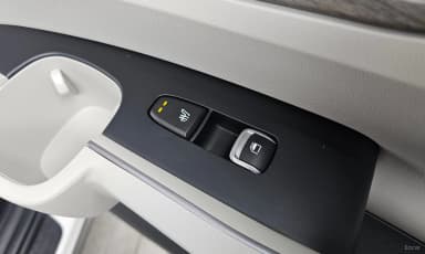 Sorento 4th generation