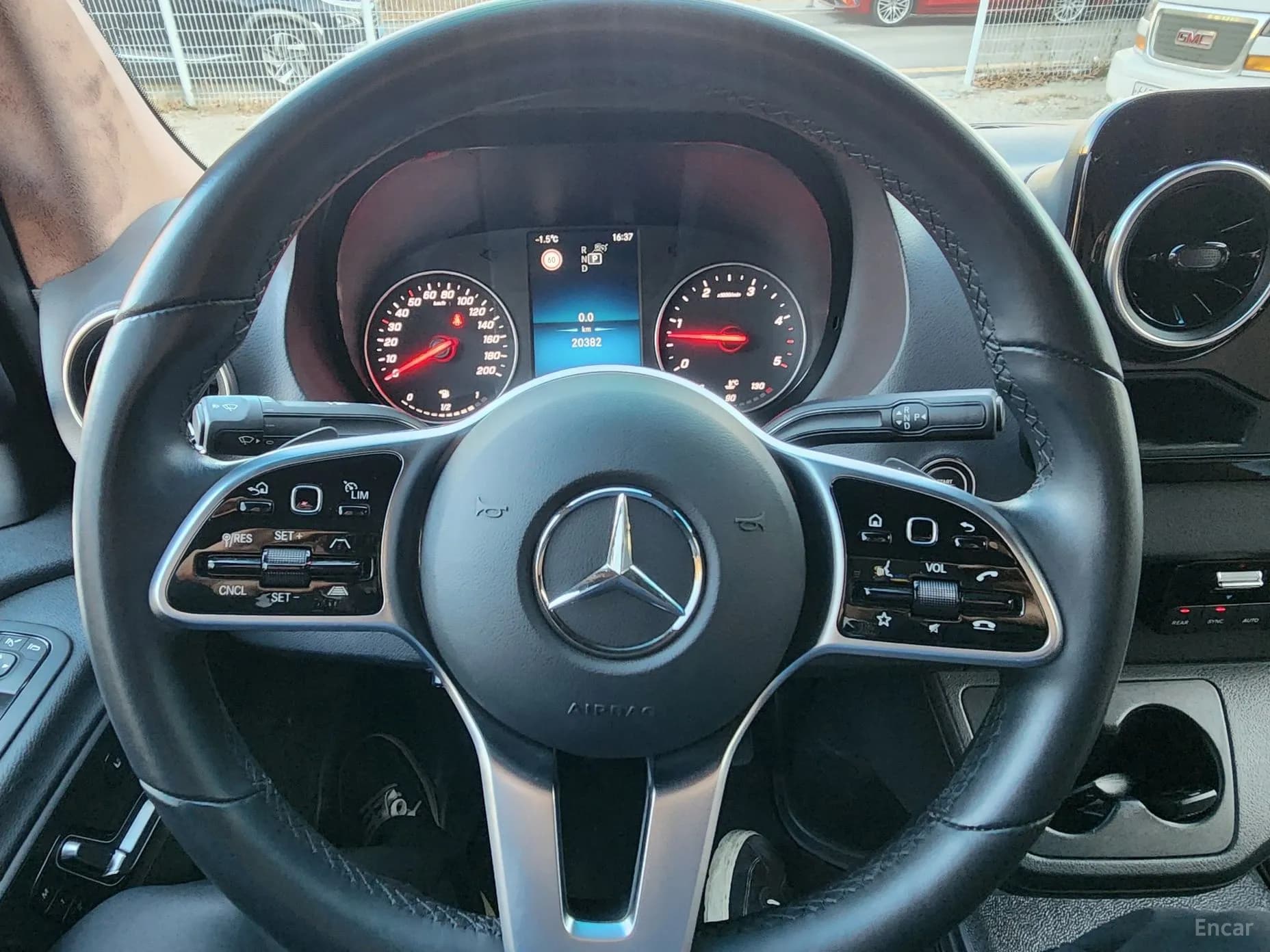 Sprinter