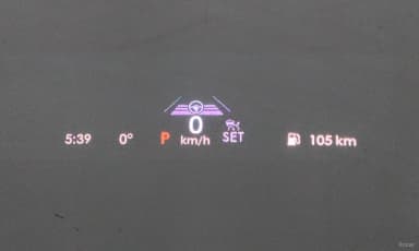 Aviator 2nd Generation