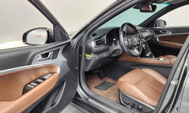 G70
