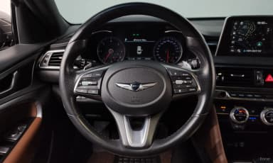 G70