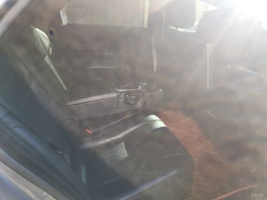 All New XJ