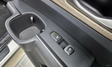 Sorento 4th generation