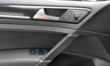 Golf 7th Generation