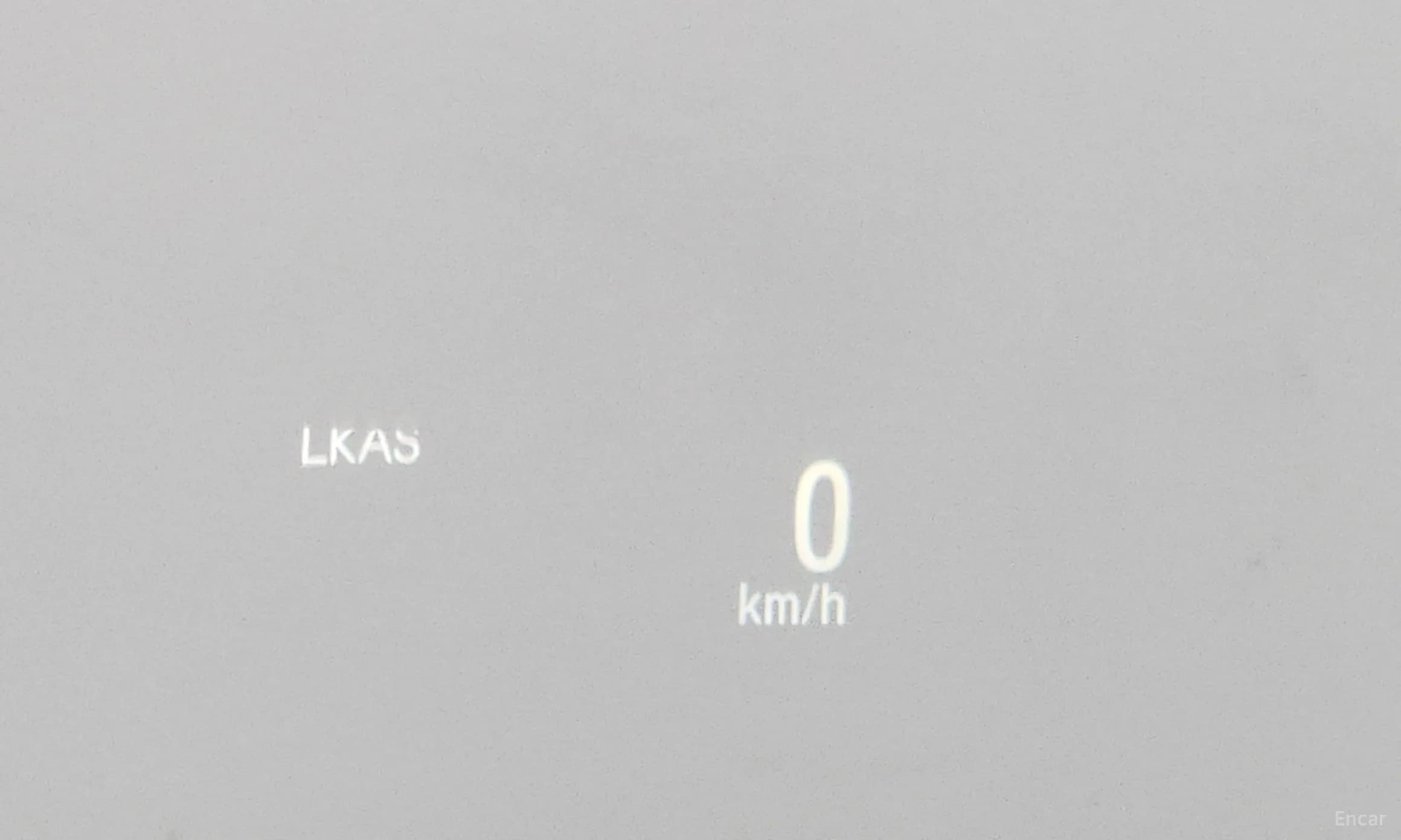 Accord 10th Generation