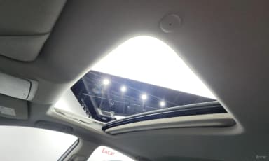 Accord 10th Generation