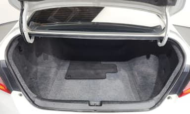 Accord 10th Generation