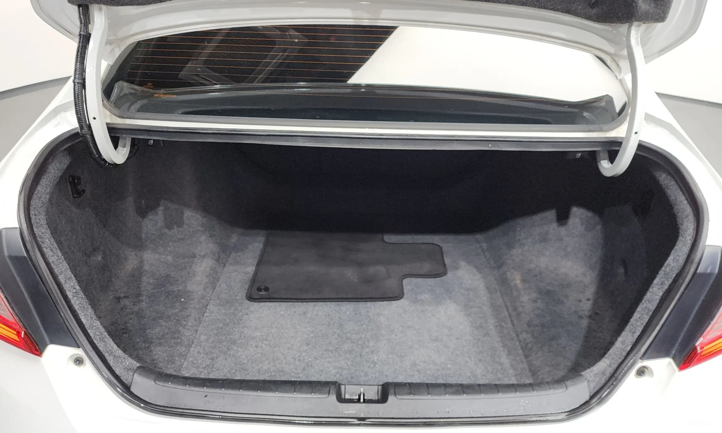 Accord 10th Generation