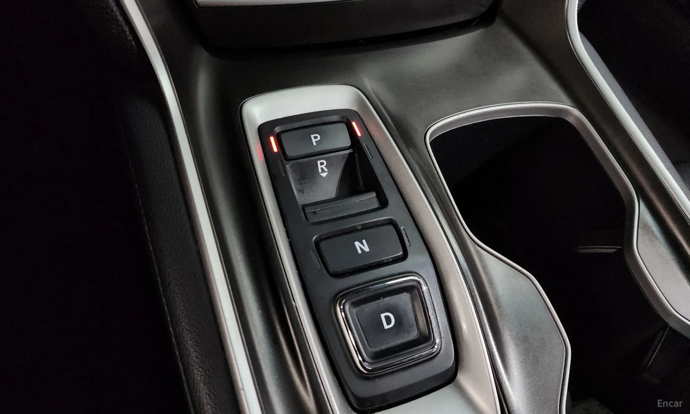 Accord 10th Generation