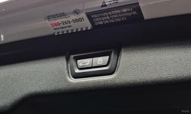 3 Series (G20)