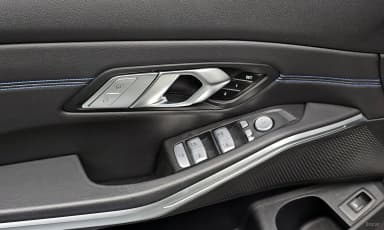 3 Series (G20)
