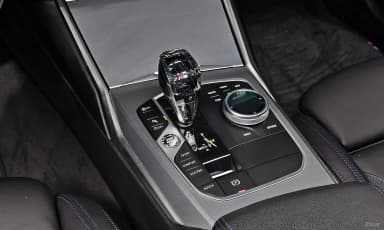 3 Series (G20)