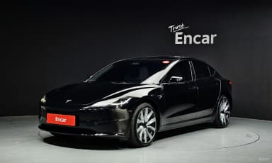 Model 3