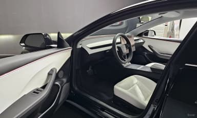Model 3