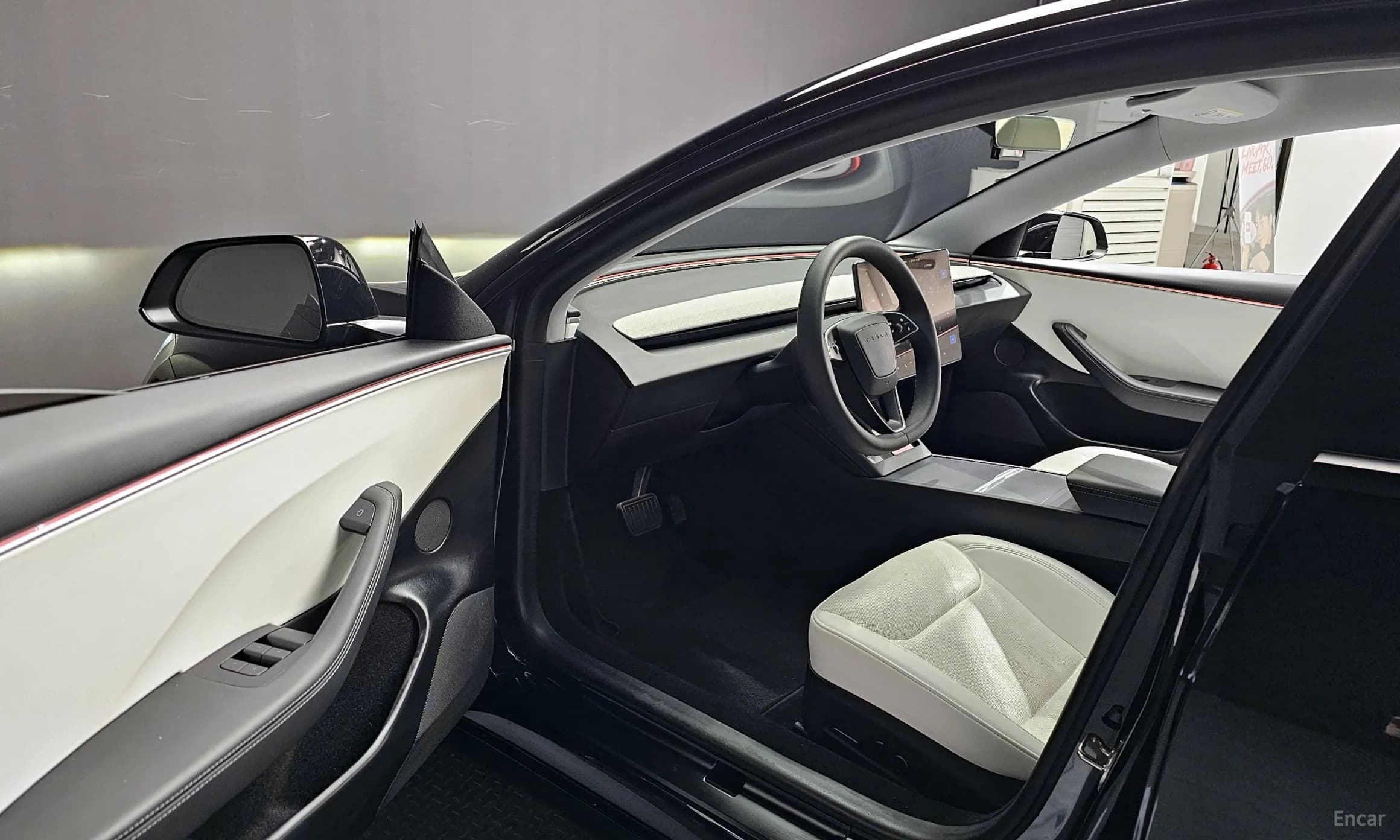 Model 3