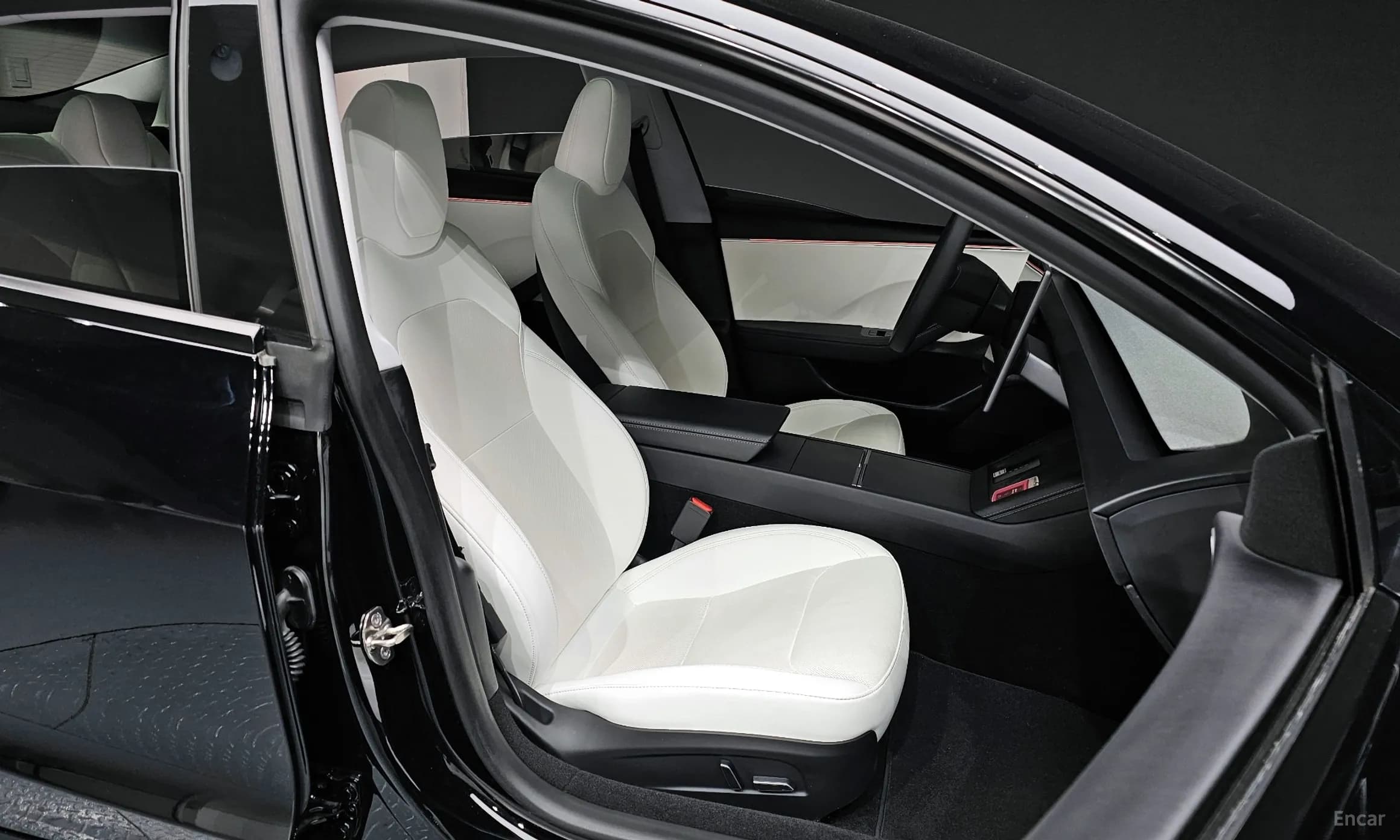Model 3
