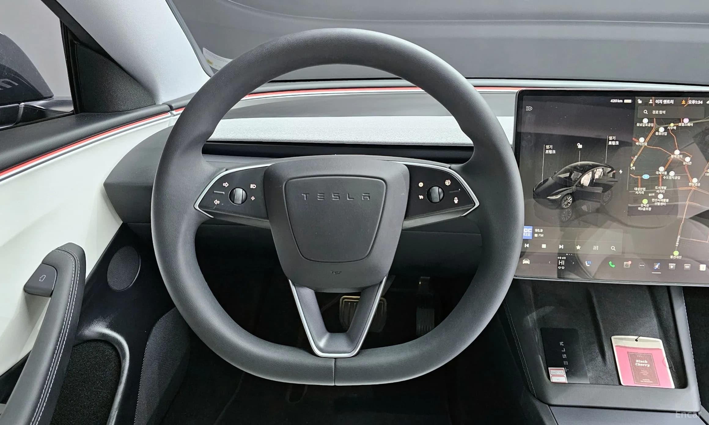 Model 3