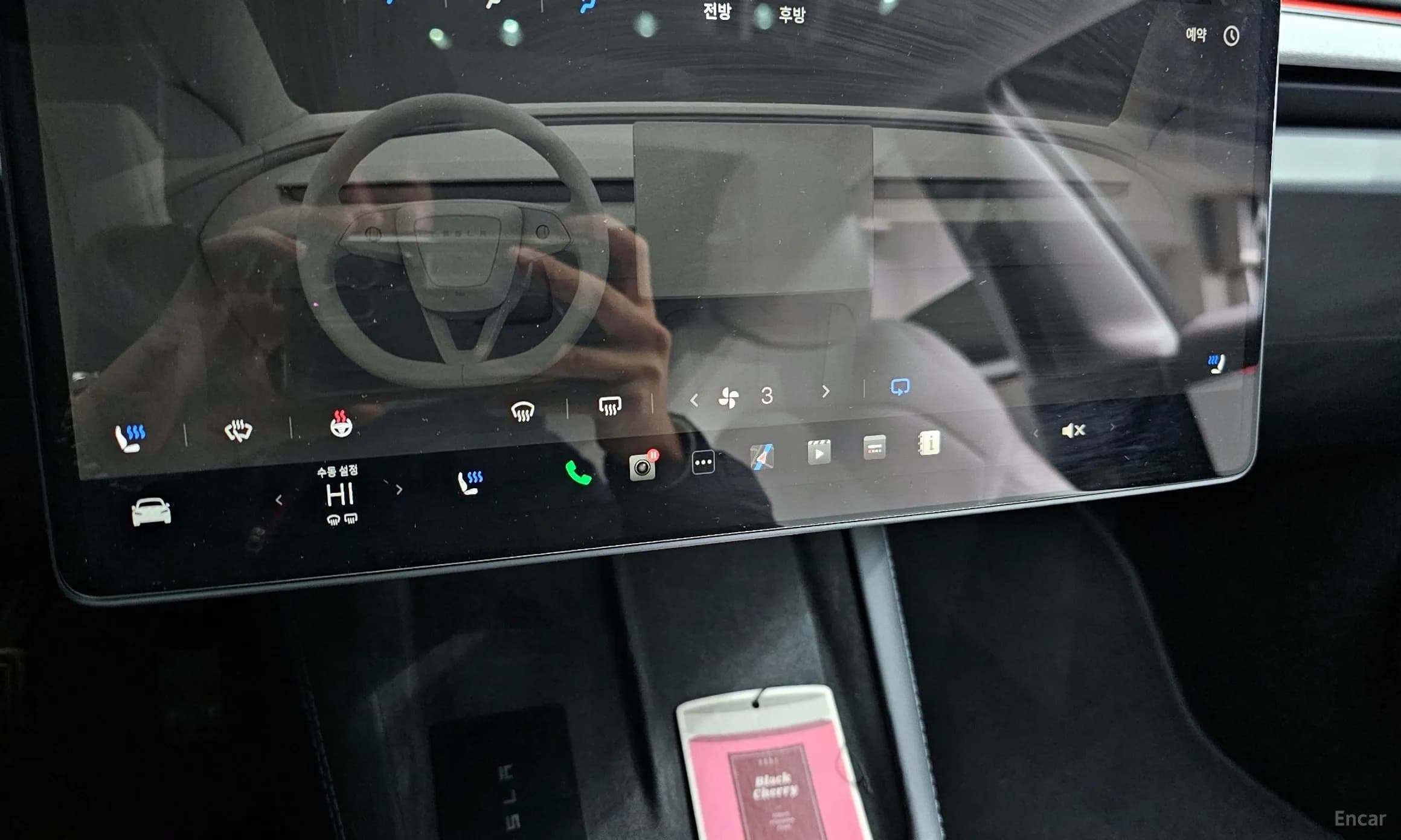 Model 3