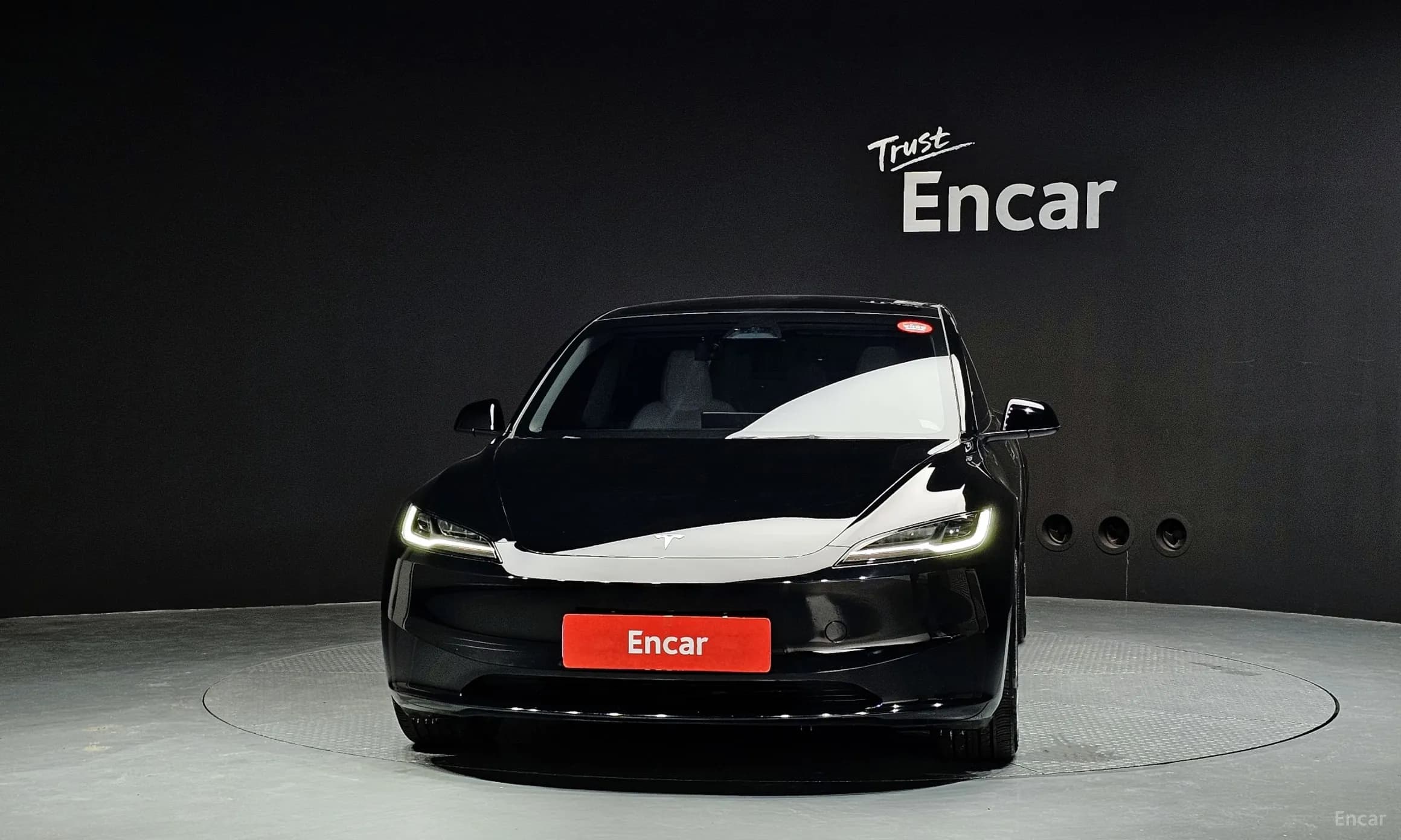 Model 3