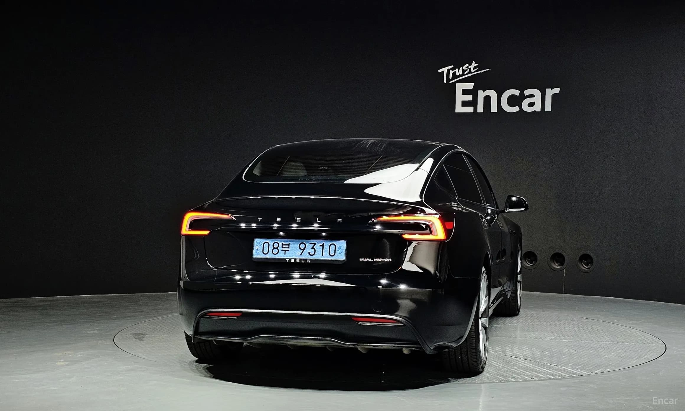 Model 3