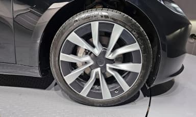 Model 3