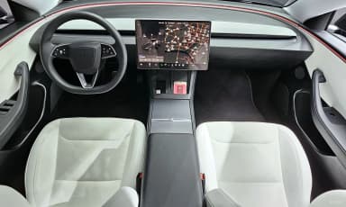Model 3