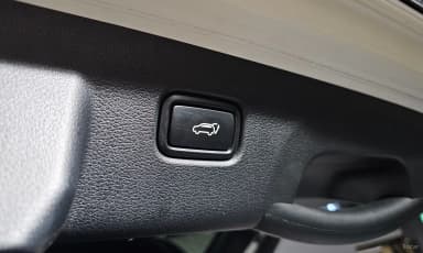 Sportage 5th Generation