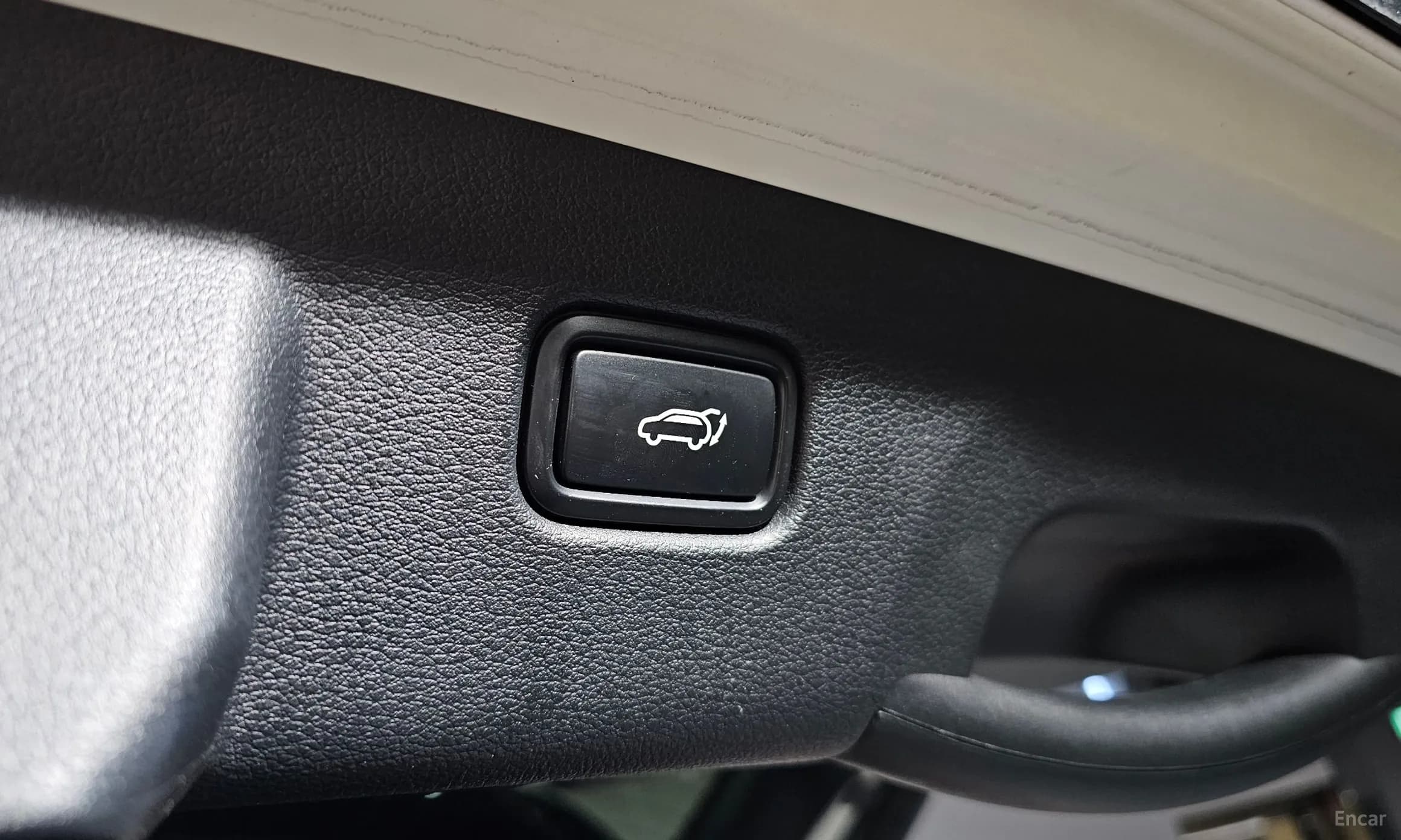 Sportage 5th Generation