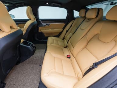 S90