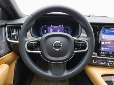 S90