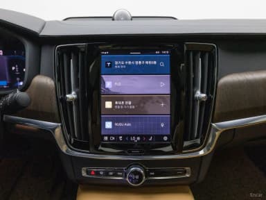 S90