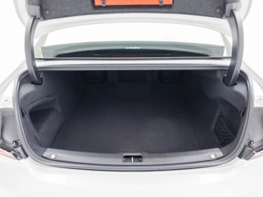 S90