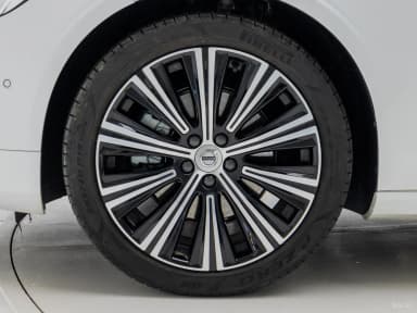 S90