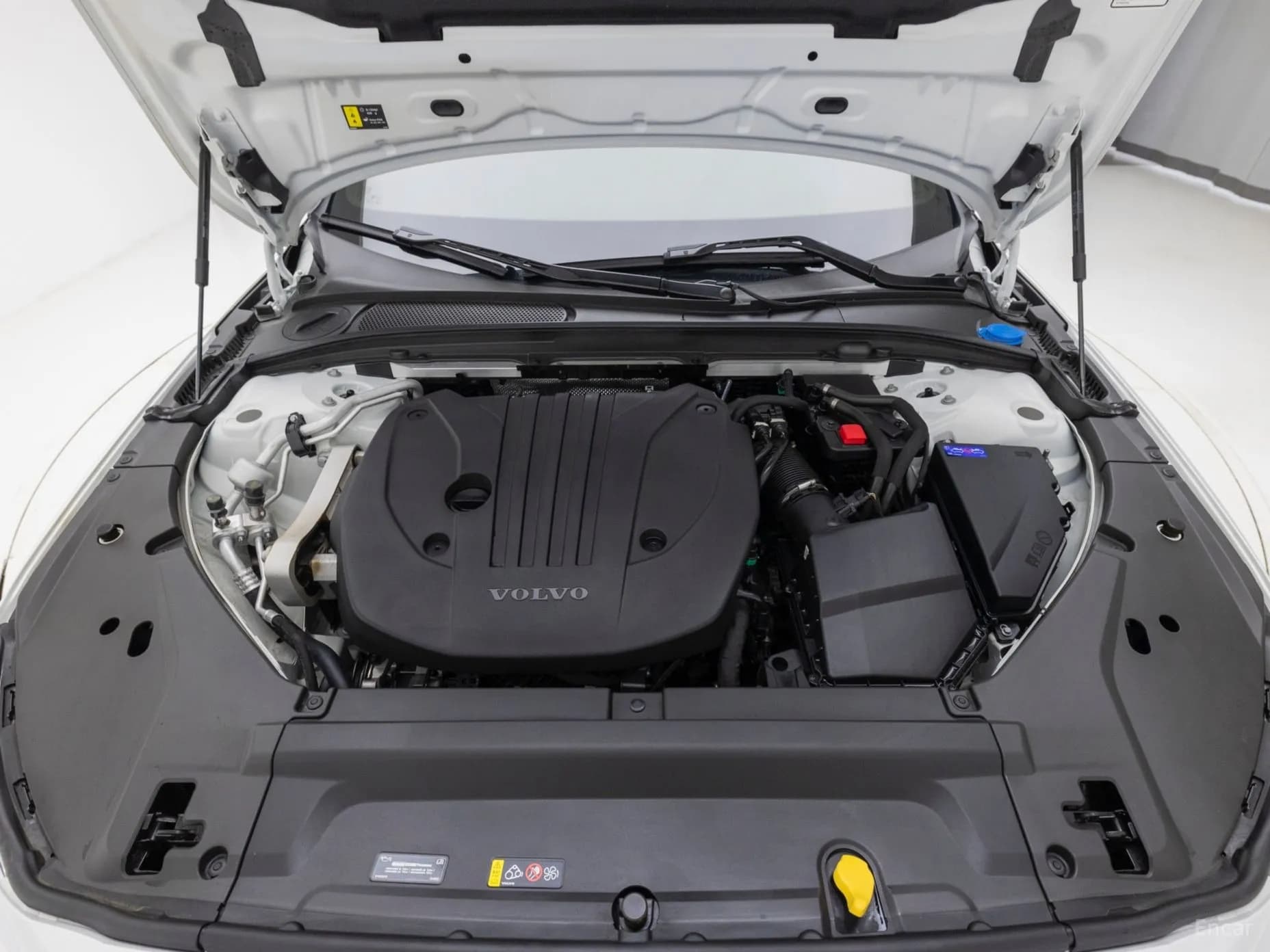 S90