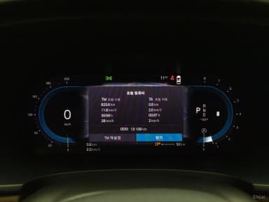 S90