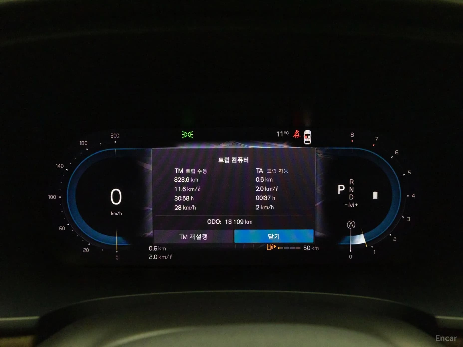 S90