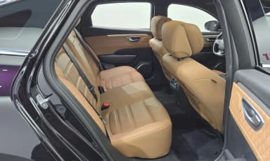 SM6