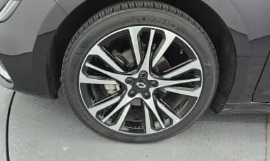SM6