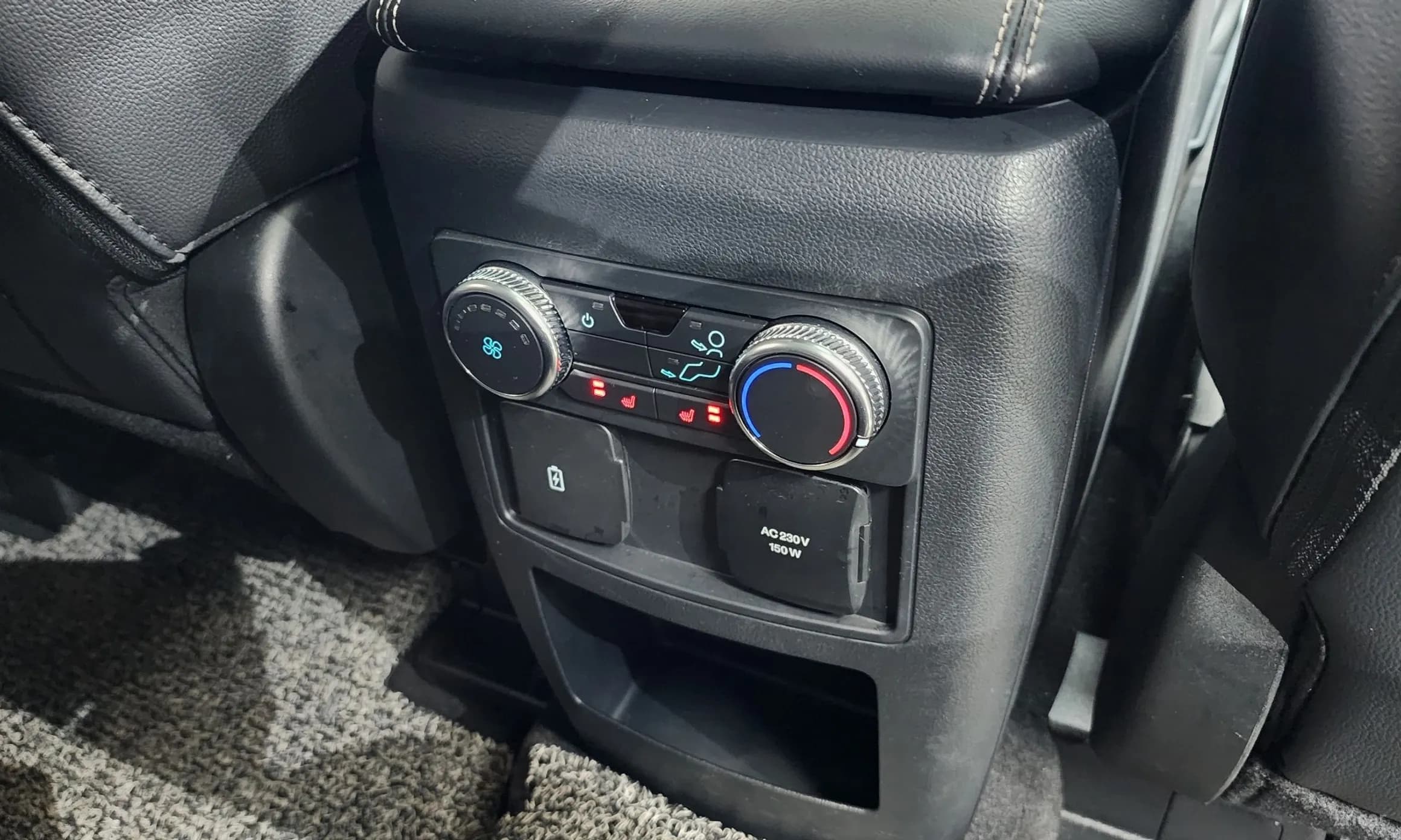 Explorer 6th Generation